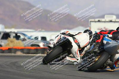 media/Dec-13-2024-2WTD (Fri) [[a46ca814cb]]/1-A Group/Session 4 (Turn 16)/